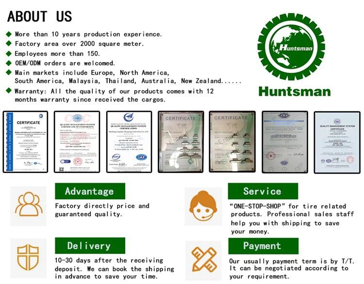 buy Tubeless tyre valve