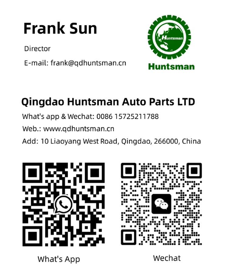 product-750-900 product-750-900