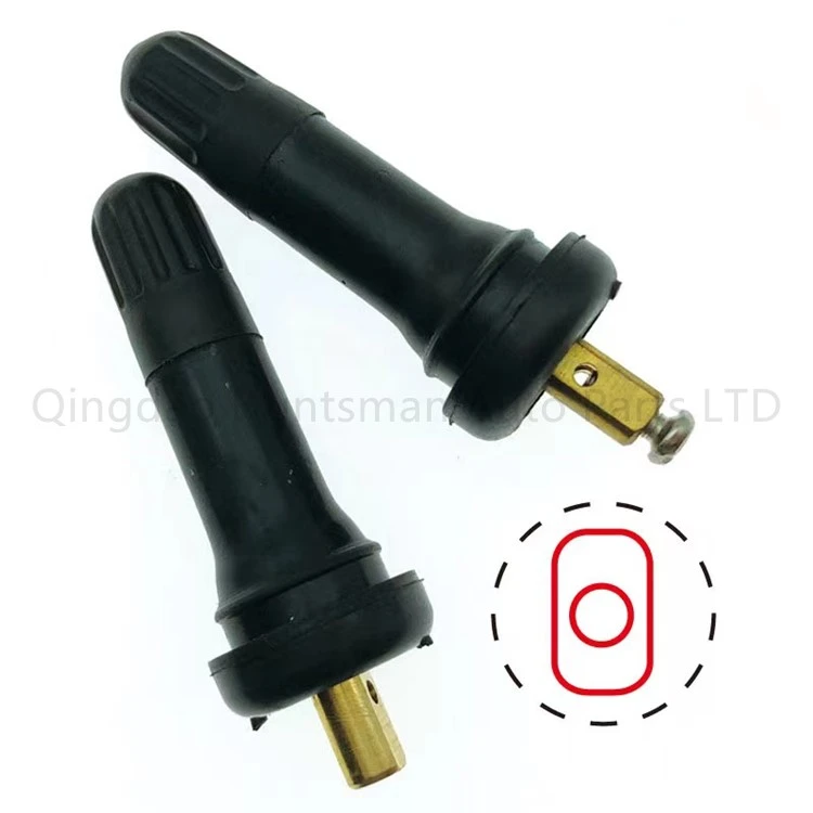 product-750-750