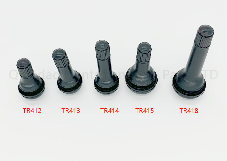 product-750-530