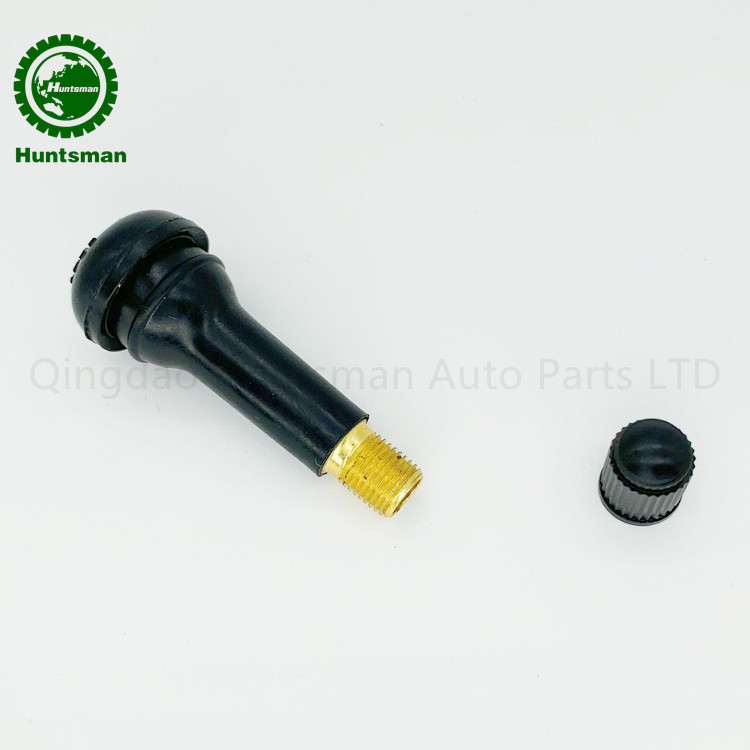 product-750-750