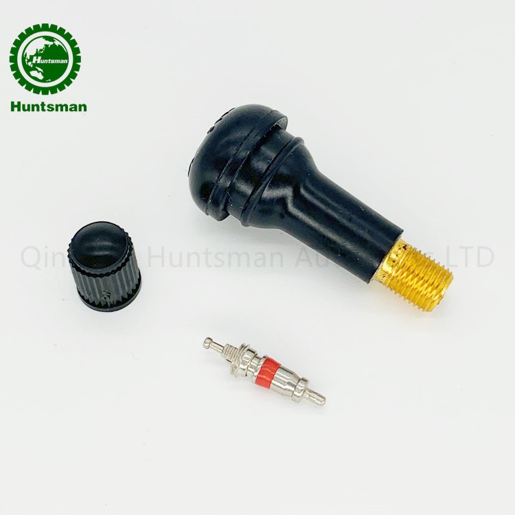 product-750-750