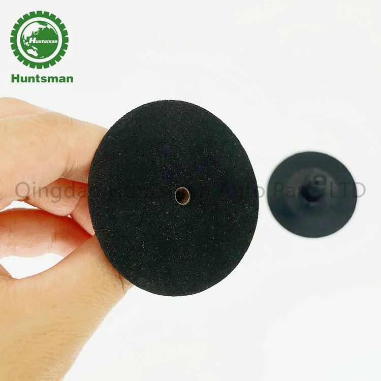 product-750-750