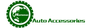 Qingdao  Pemburu  Auto  Bahagian  LTD