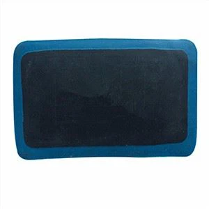 Tampalan Tayar Jejari