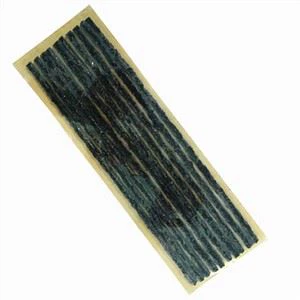 Tayar+Pembaikan+Palam