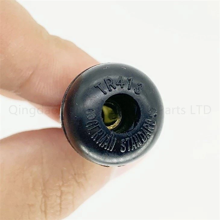 TR413 Valve Stem