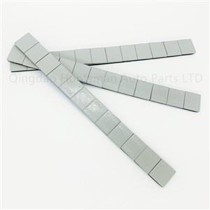 BERAT TAYAR DAN RODA