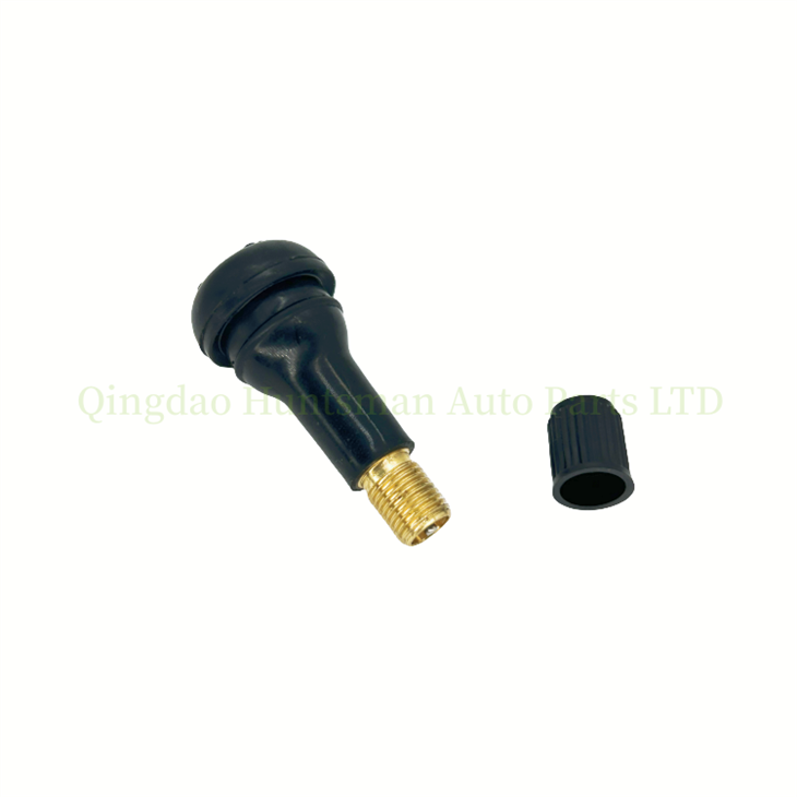 car tyre valve stem