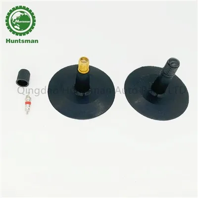 Inner Tube Valve Stem
