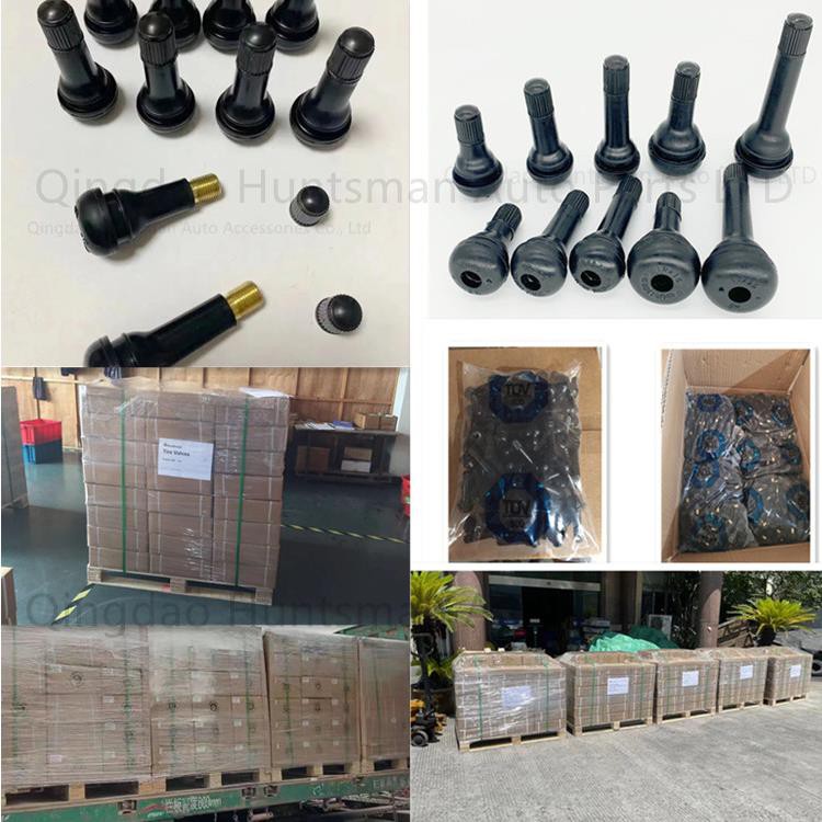 product-750-750 product-750-750